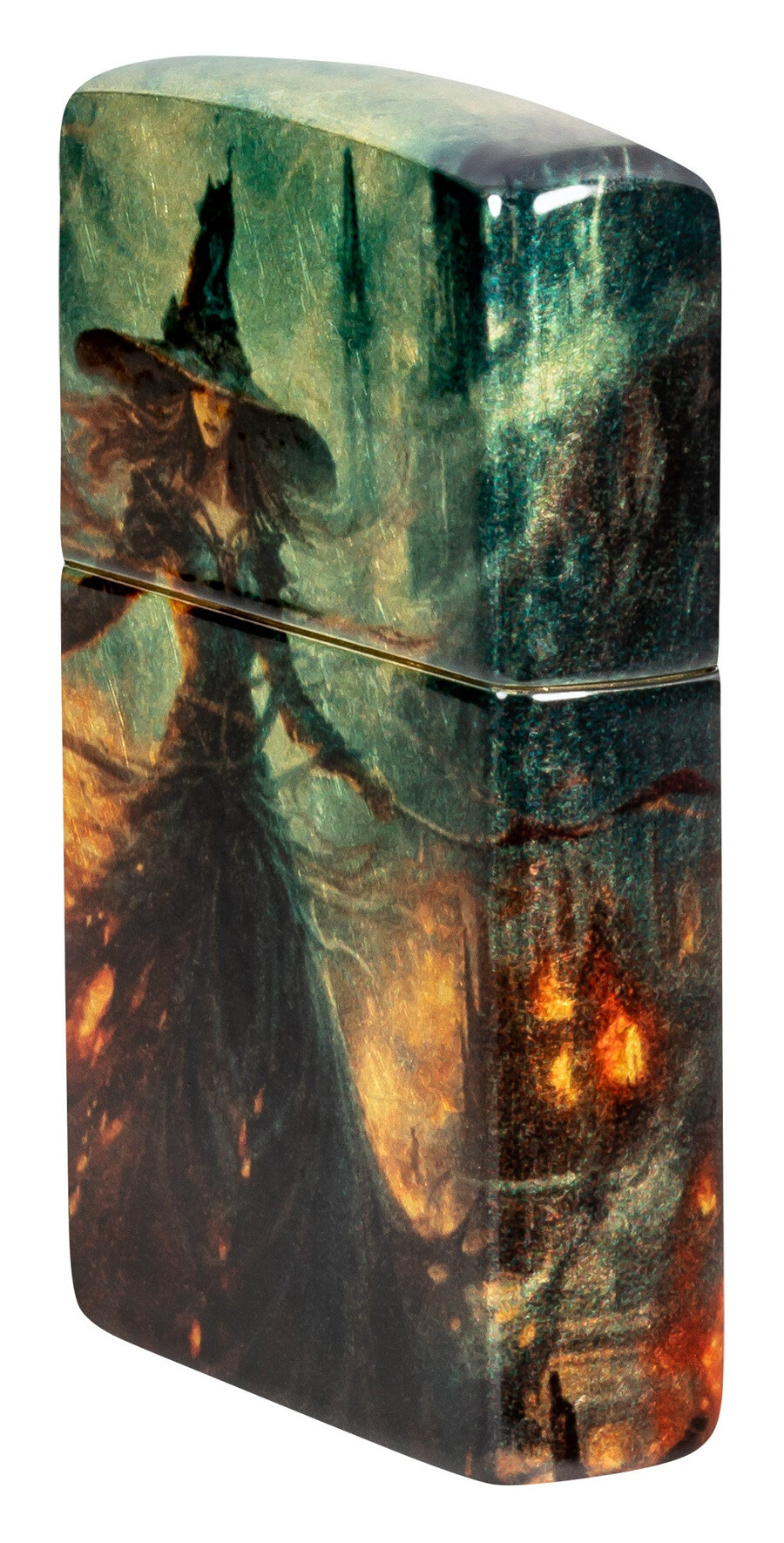 feuermagier-design