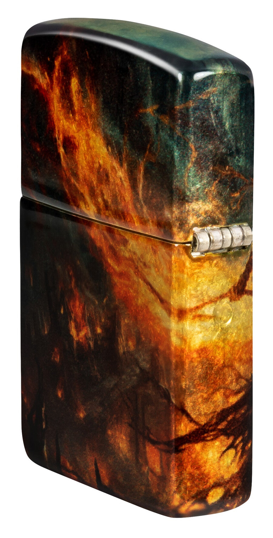 feuermagier-design