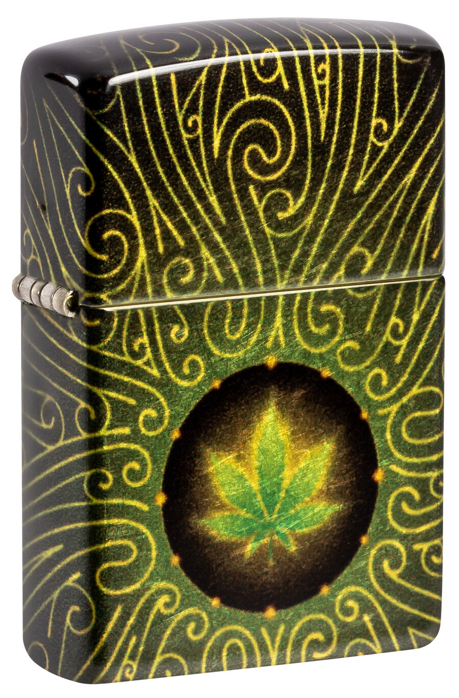 cannabis-labyrinth-design