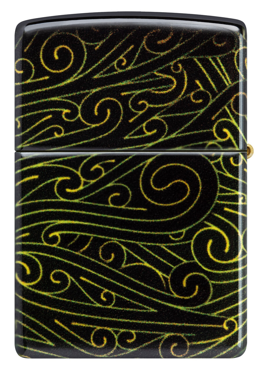 cannabis-labyrinth-design
