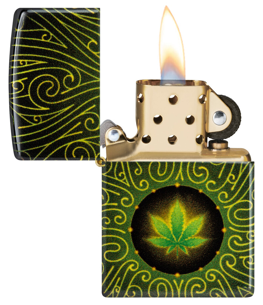 cannabis-labyrinth-design