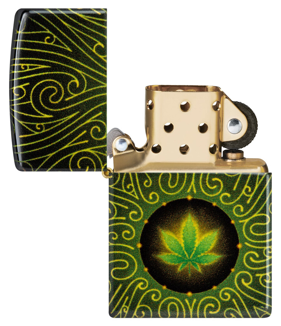 cannabis-labyrinth-design
