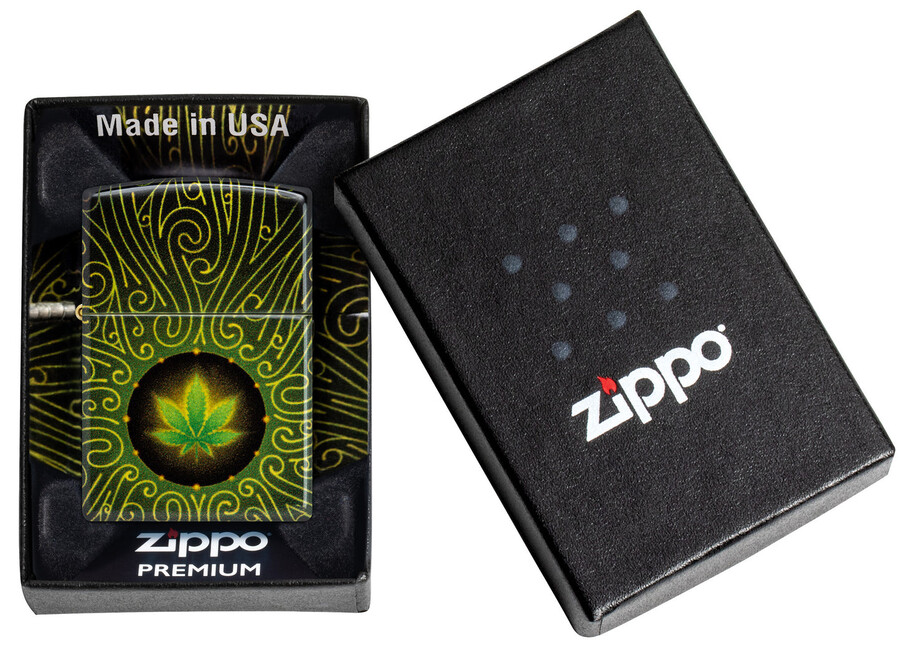 cannabis-labyrinth-design