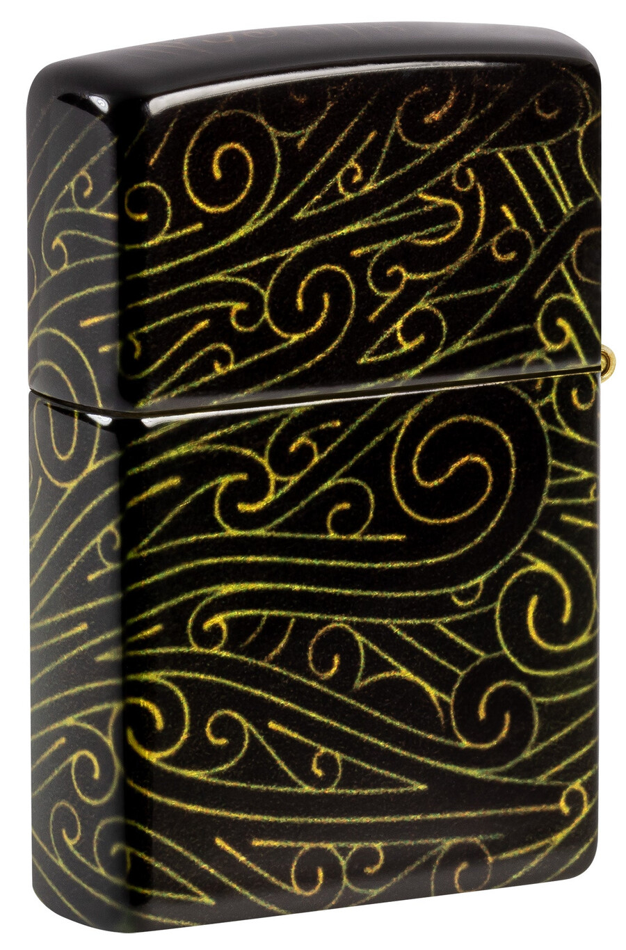 cannabis-labyrinth-design