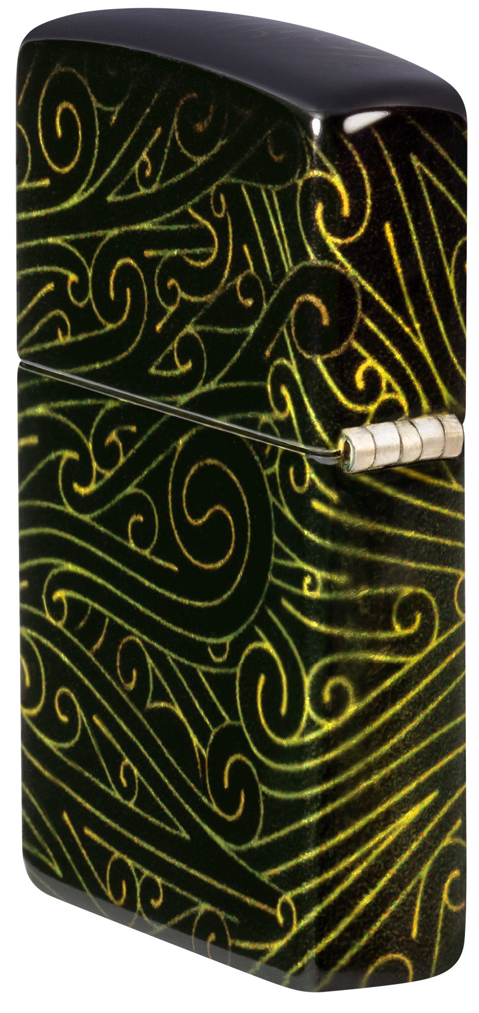 cannabis-labyrinth-design