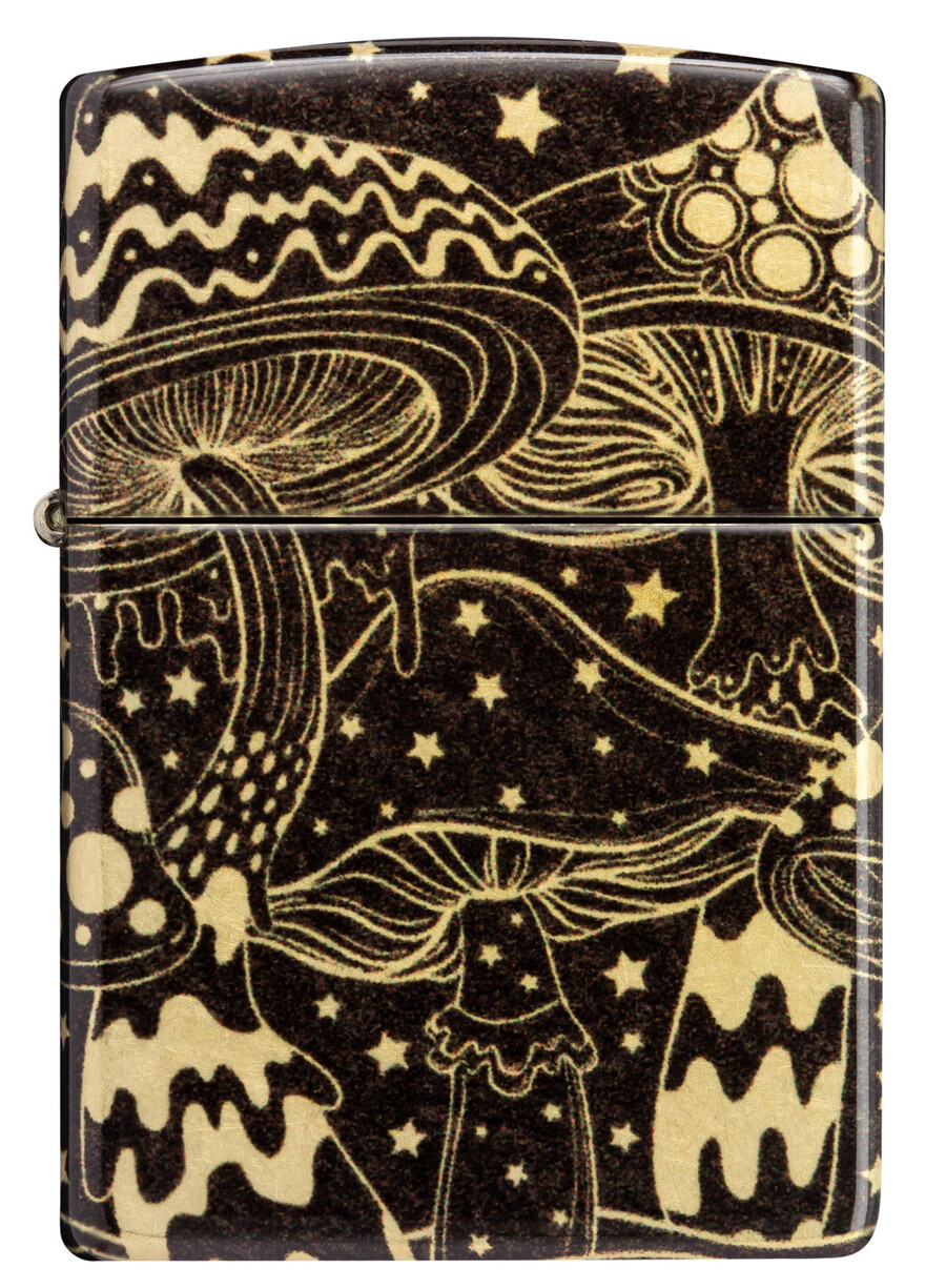 pilz-drift-design