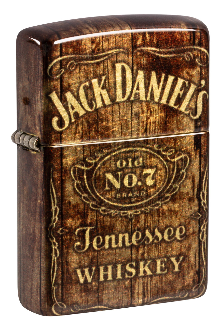 jack daniels fassdesign