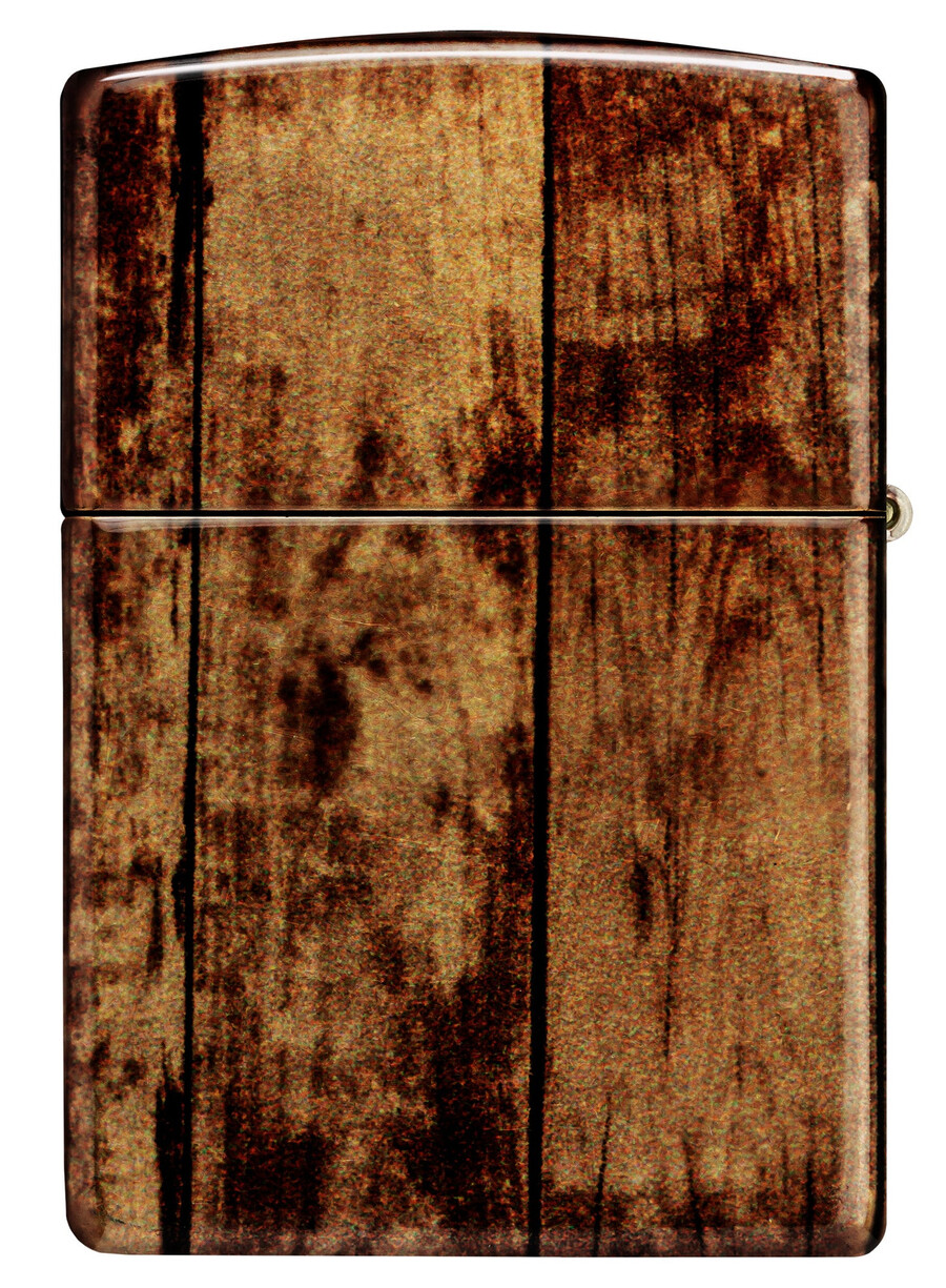 jack daniels fassdesign