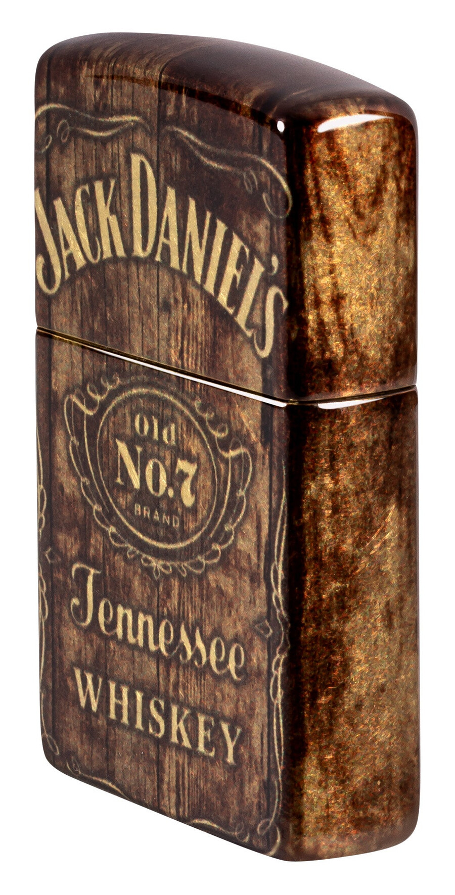 jack daniels fassdesign