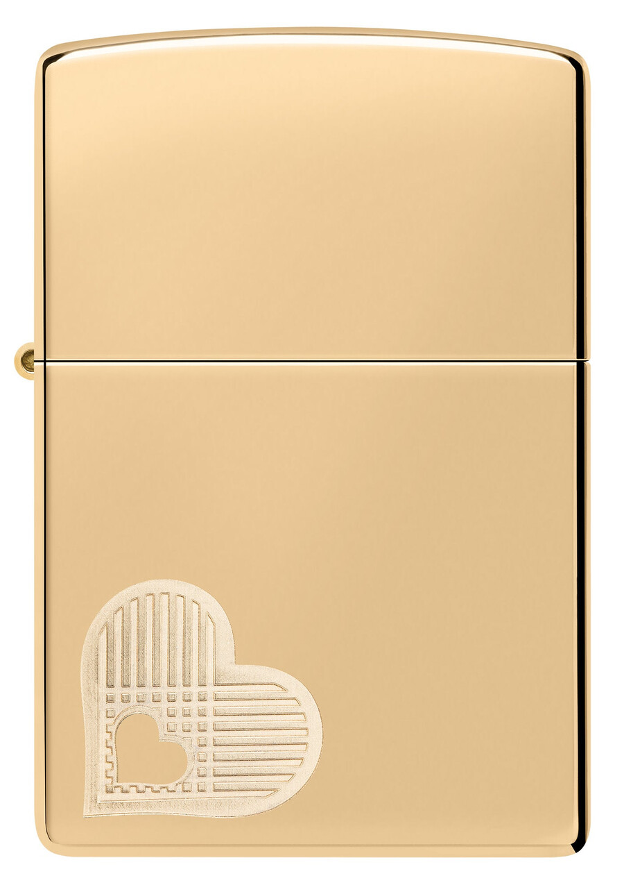 doppelherz-design