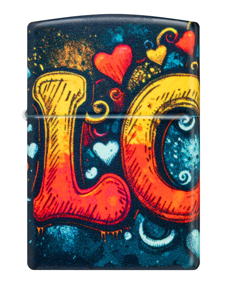 liebeswandbild-design