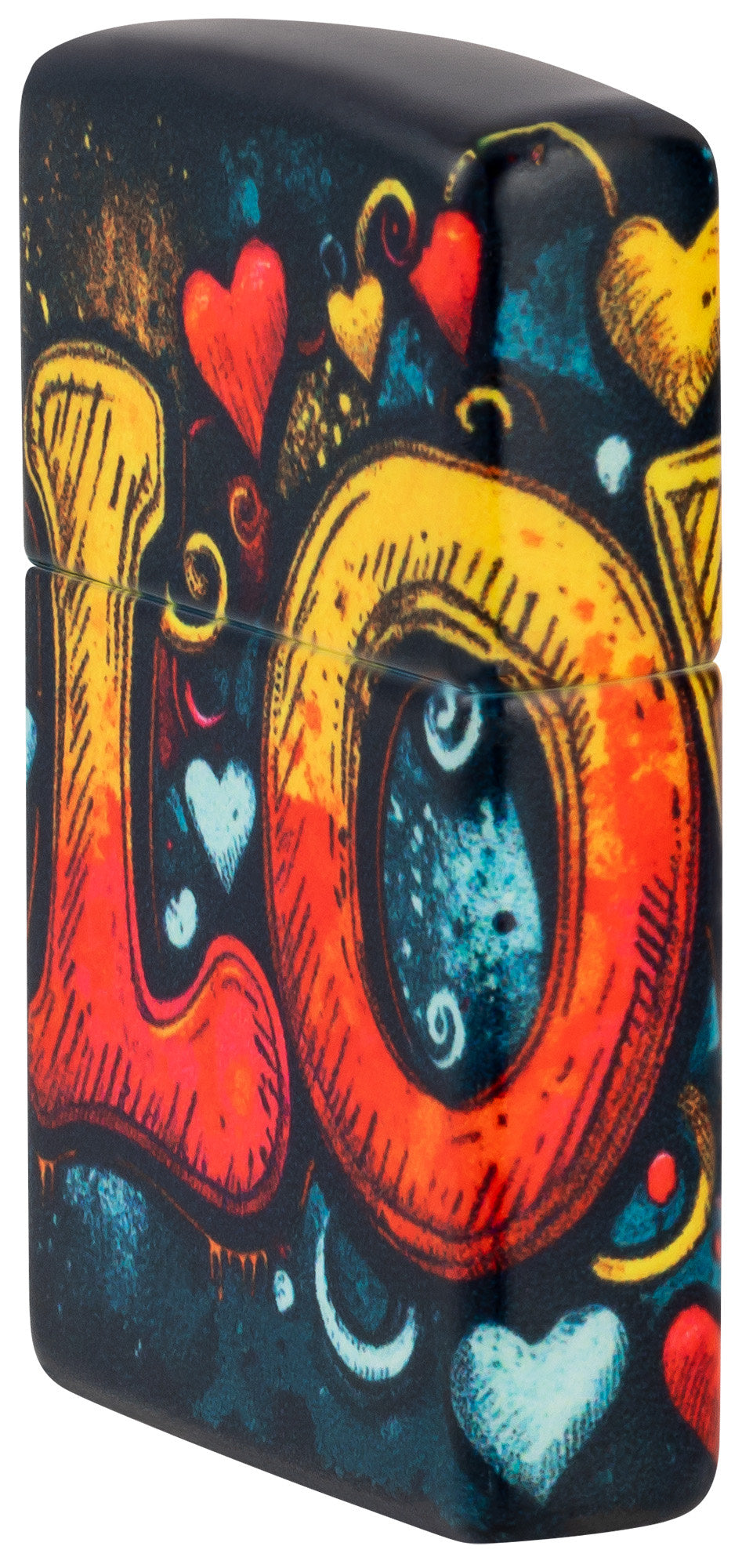 liebeswandbild-design