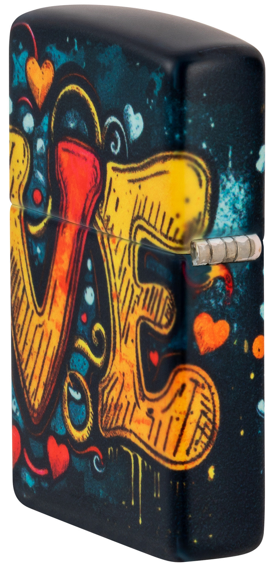 liebeswandbild-design