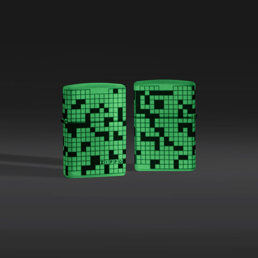 kreuzworträtsel-design