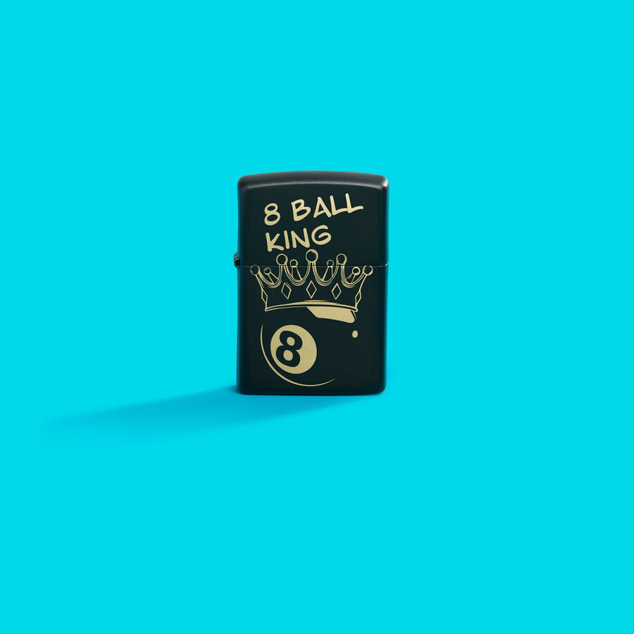 billard-champion-design