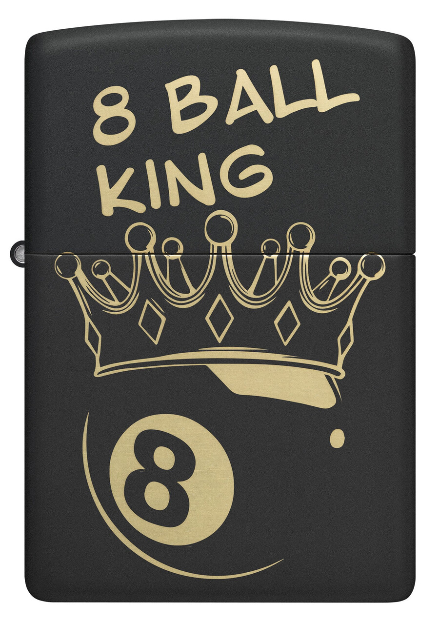 billard-champion-design
