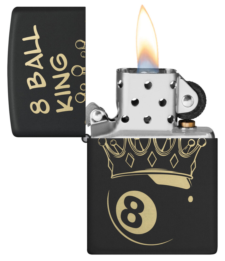 billard-champion-design