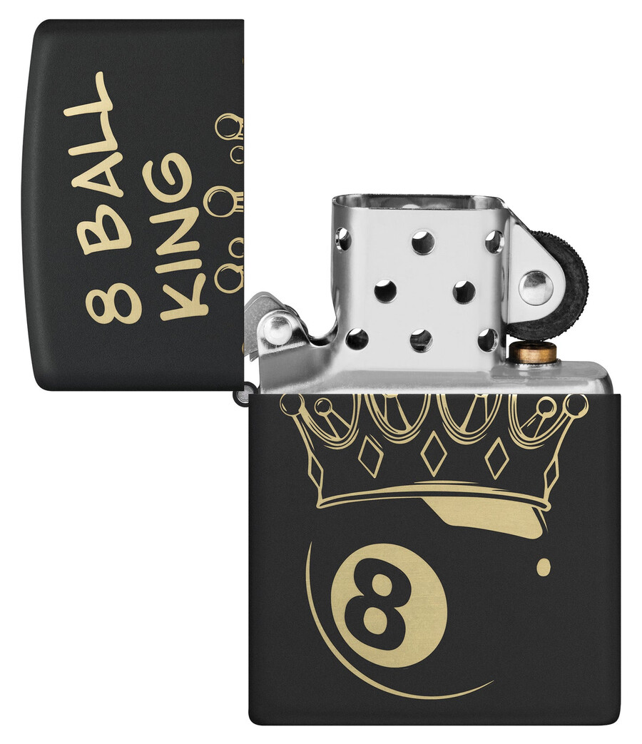 billard-champion-design