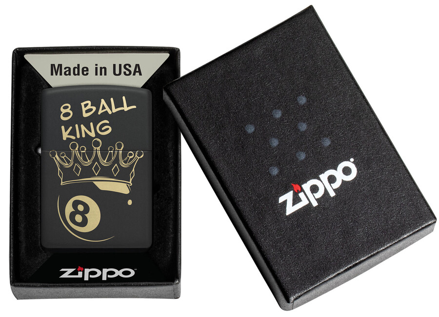 billard-champion-design