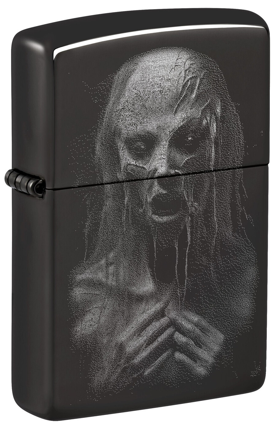monster design