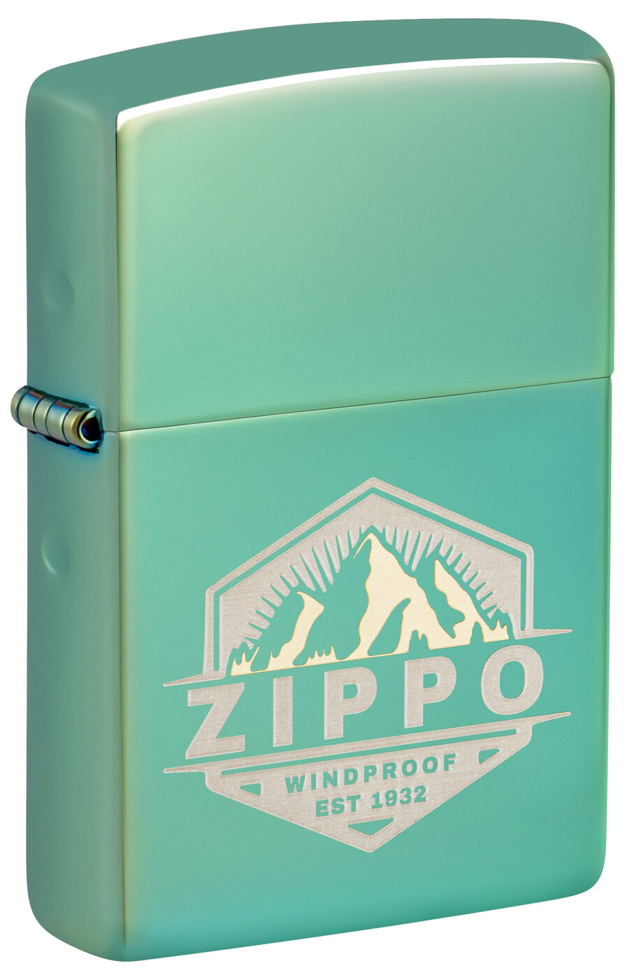 zippo-abzeichen-design
