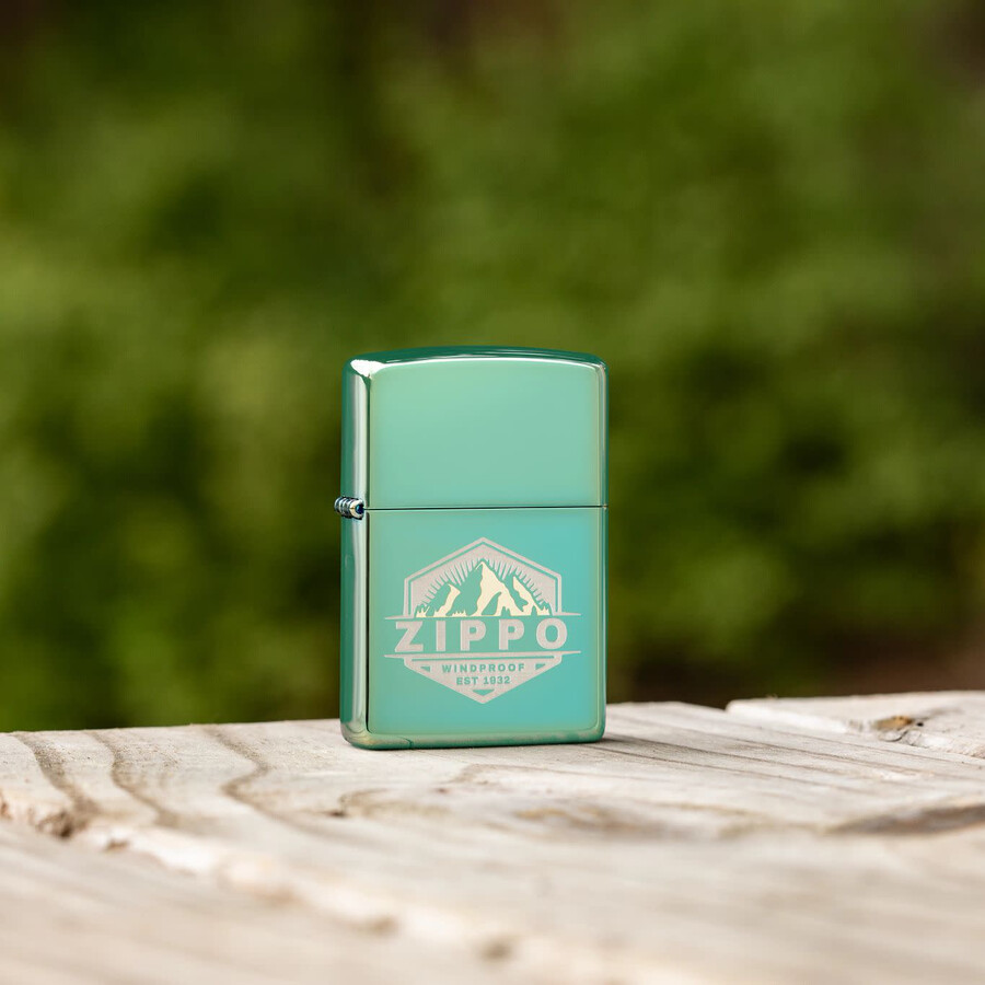 zippo-abzeichen-design