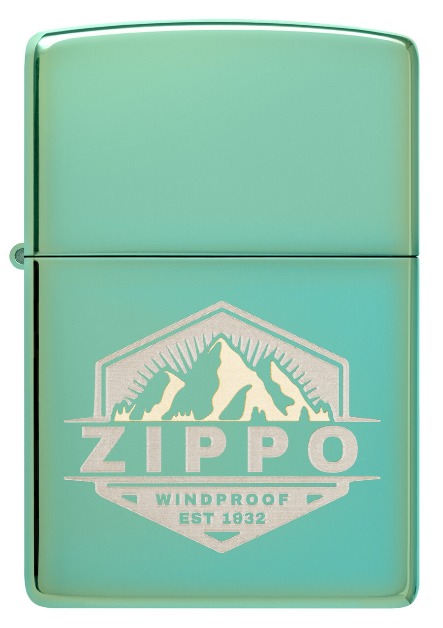 zippo-abzeichen-design