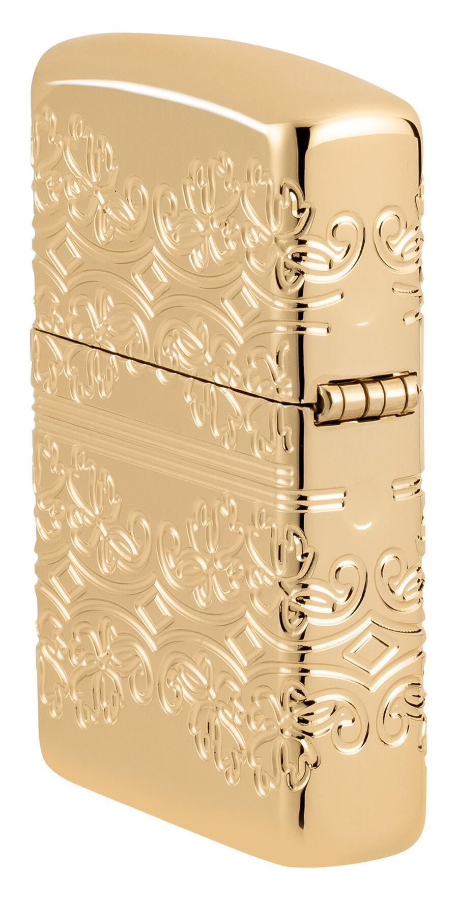 glücksklee-design