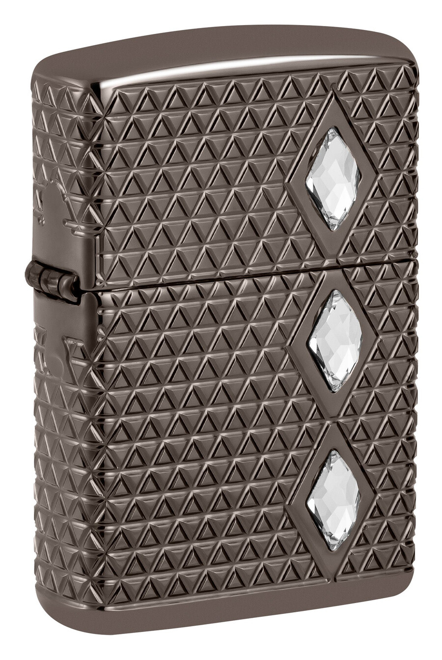 diamantmuster-design