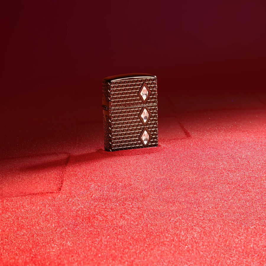 diamantmuster-design
