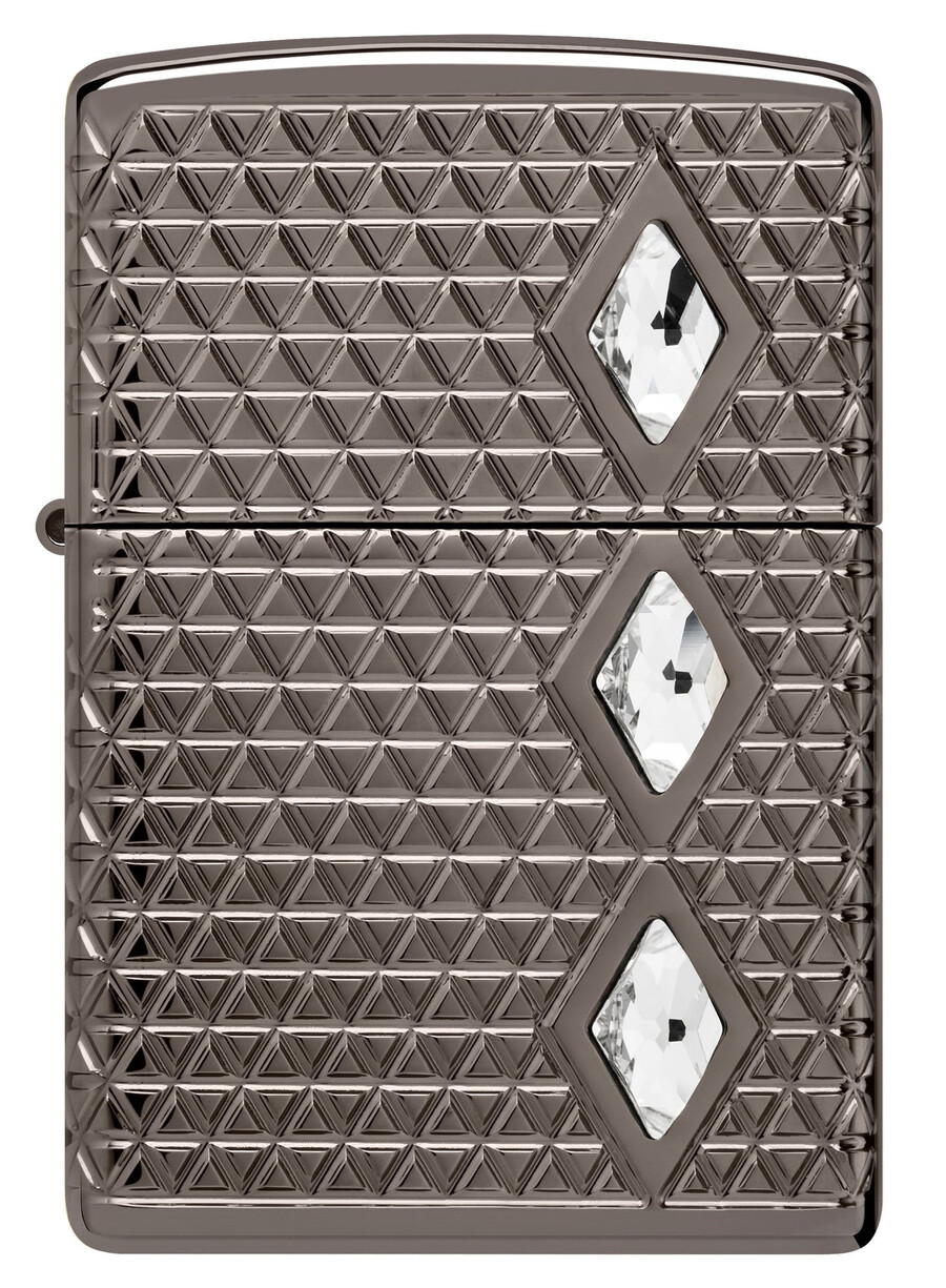 diamantmuster-design