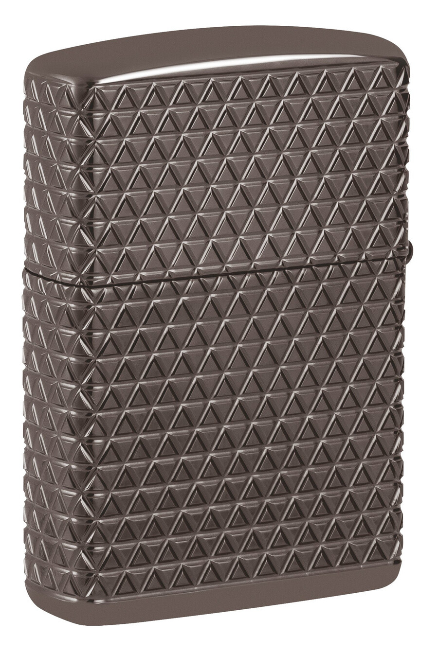 diamantmuster-design