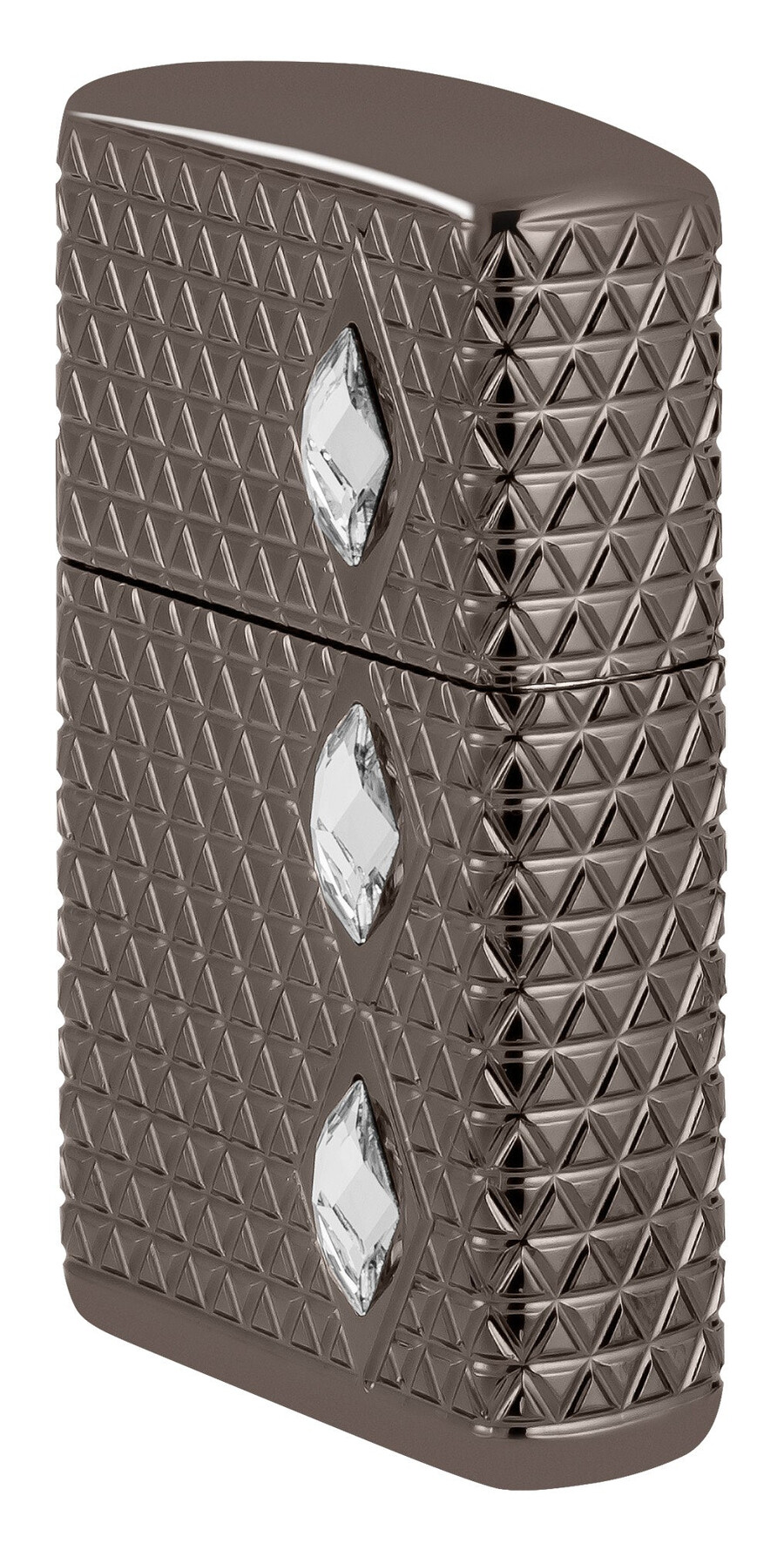 diamantmuster-design
