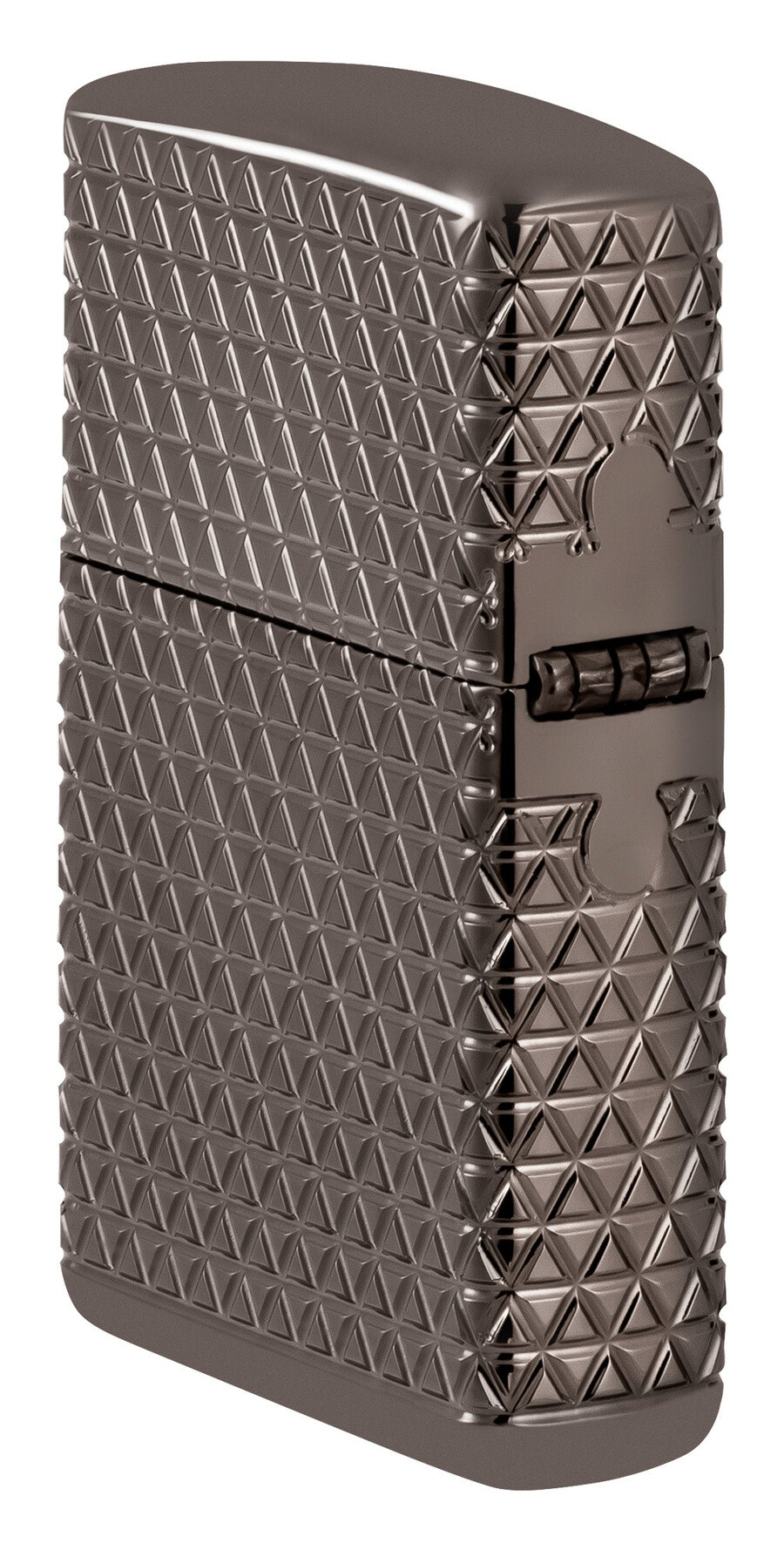 diamantmuster-design