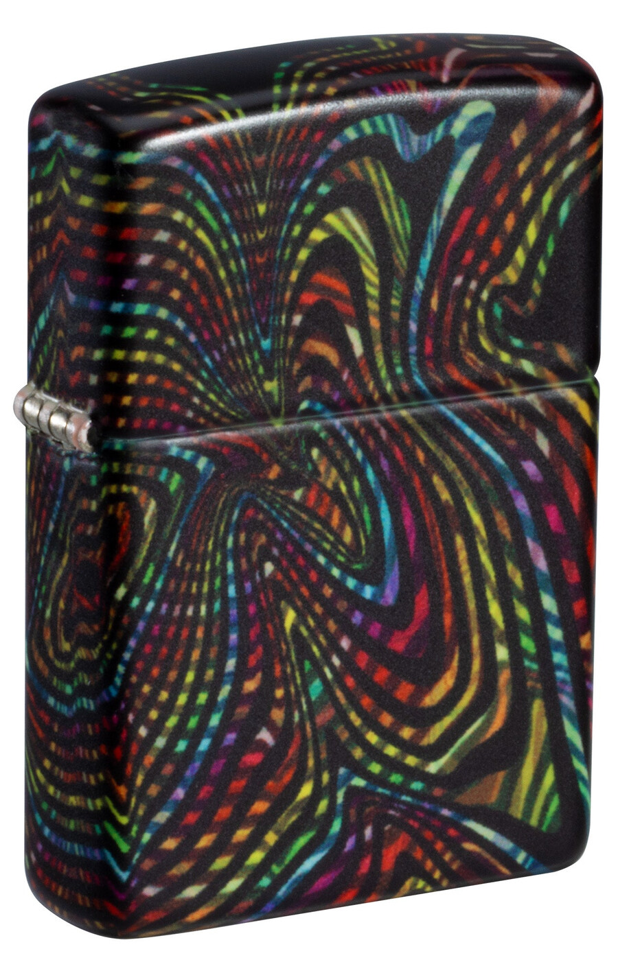 leuchtendes illusionsdesign