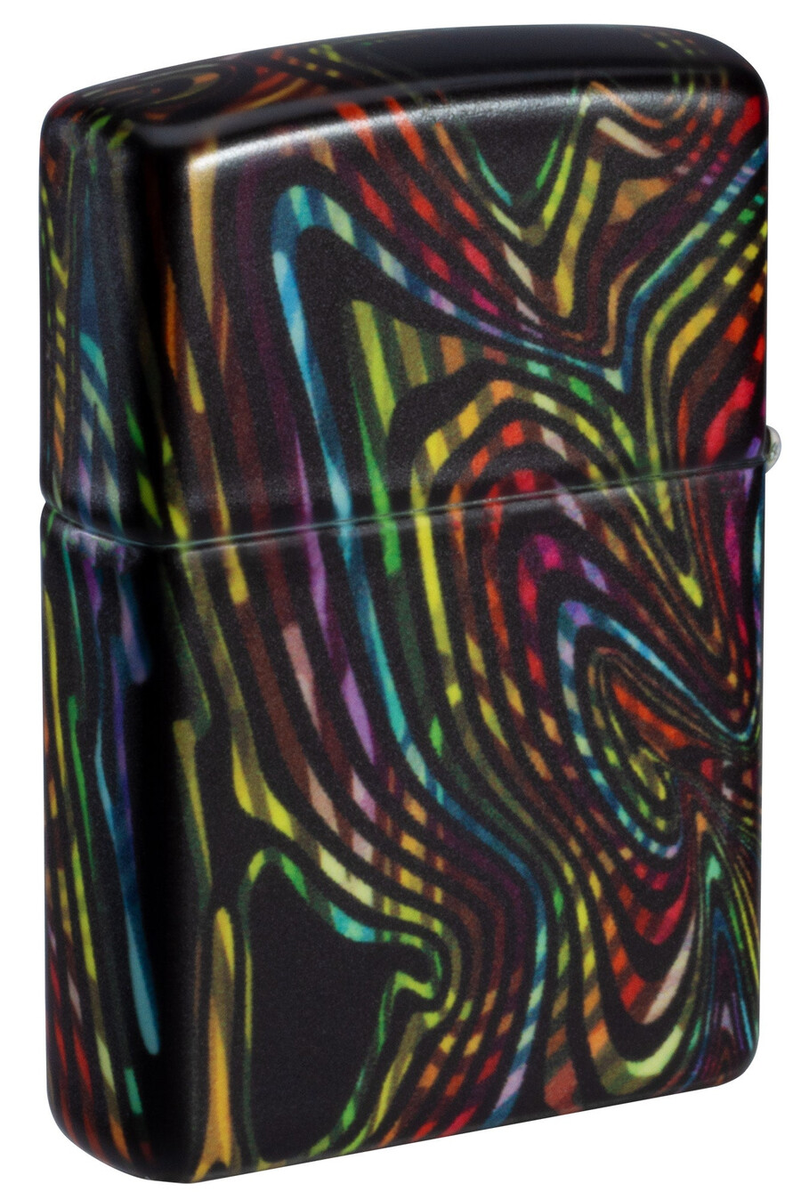 leuchtendes illusionsdesign