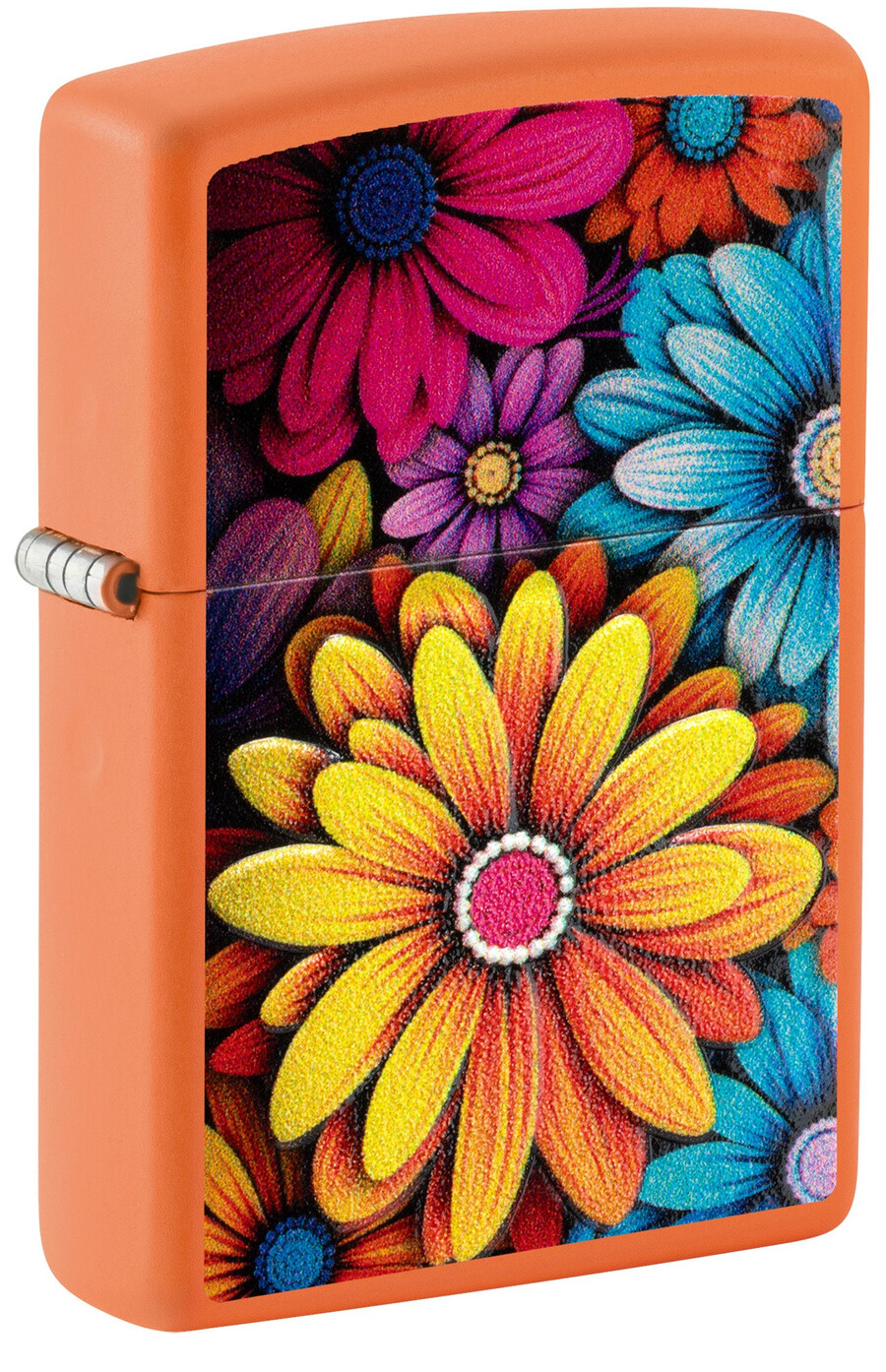 blumendesign
