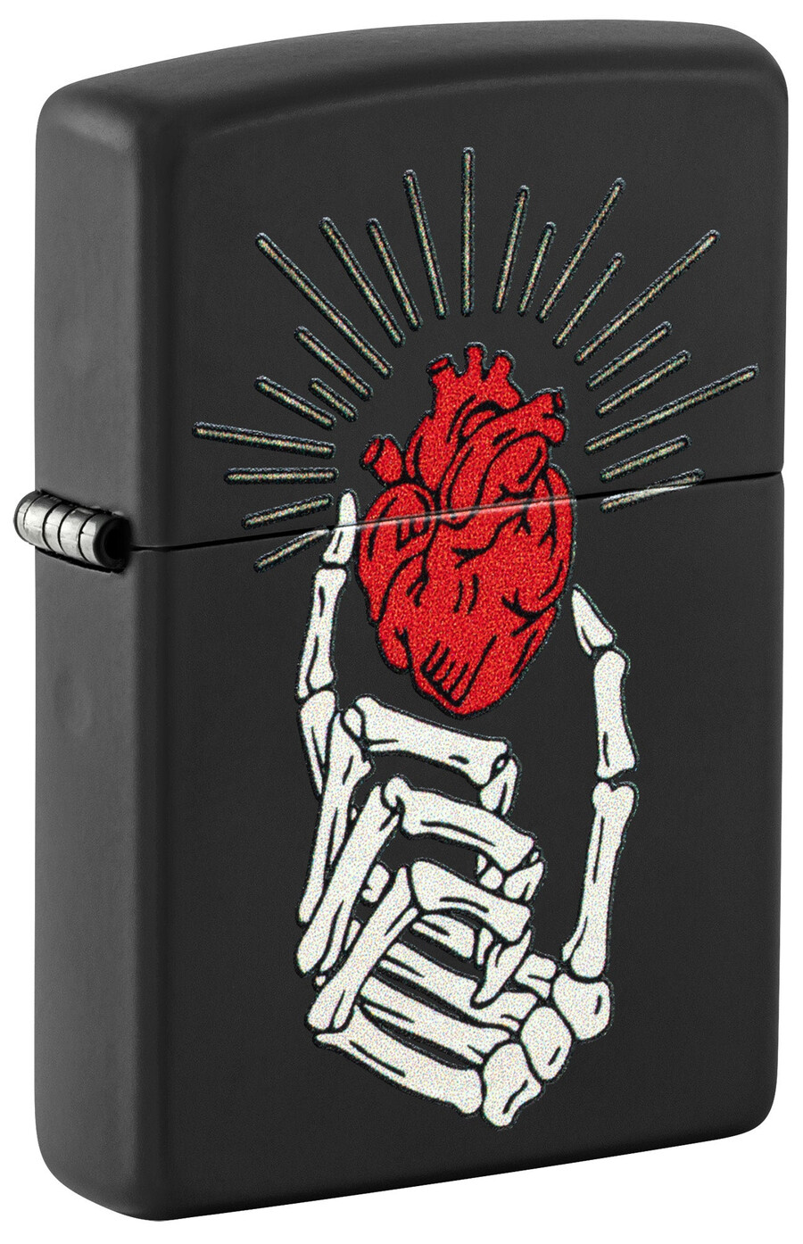 design für unsterbliche liebe