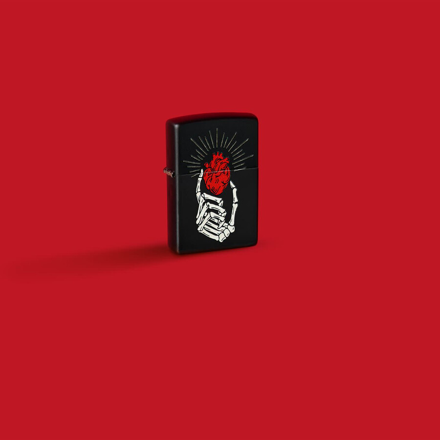 design für unsterbliche liebe