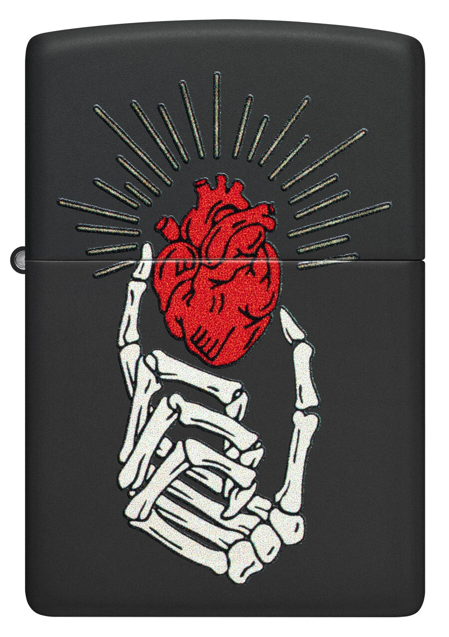 design für unsterbliche liebe