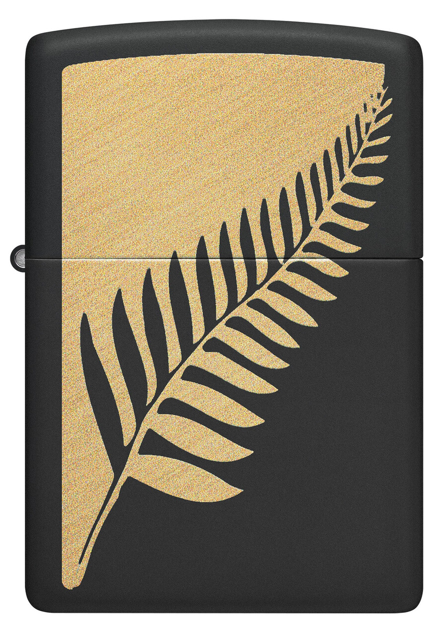 zen flora design