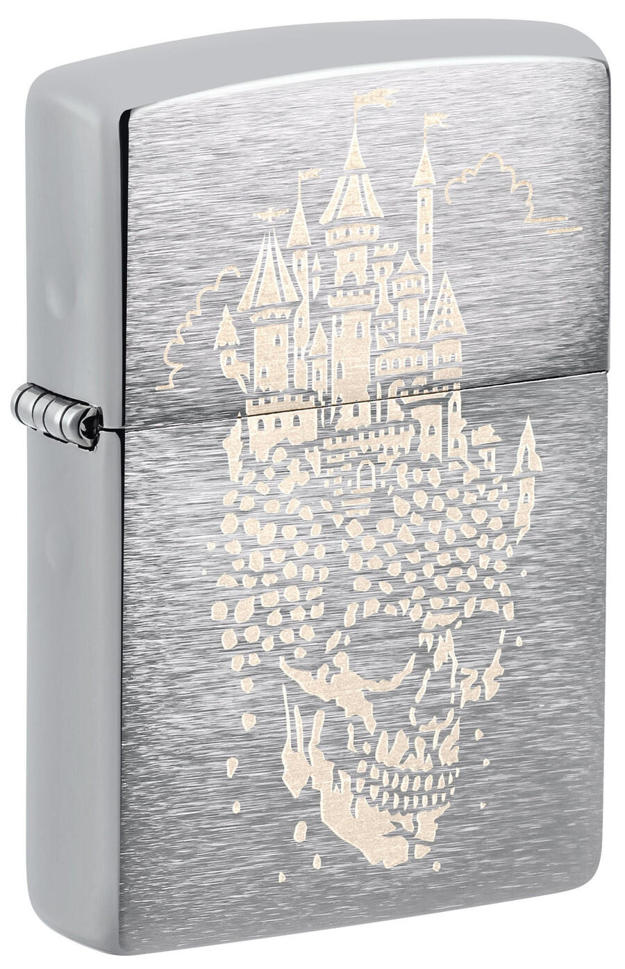 schädelburg-design