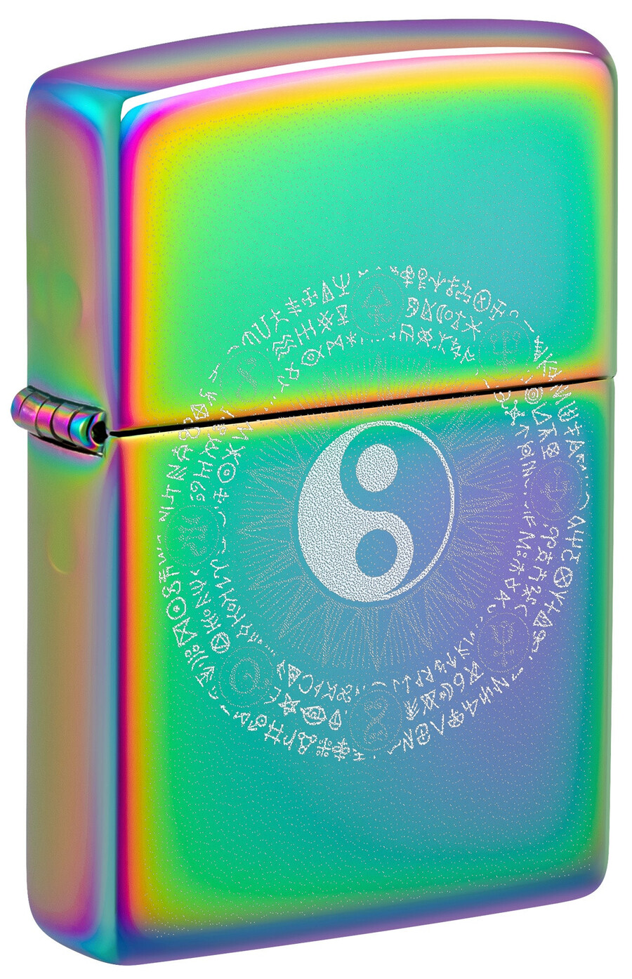 yin-yang-design