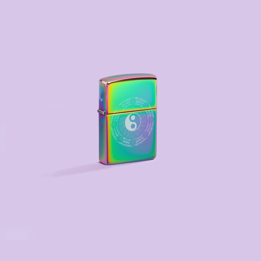 yin-yang-design