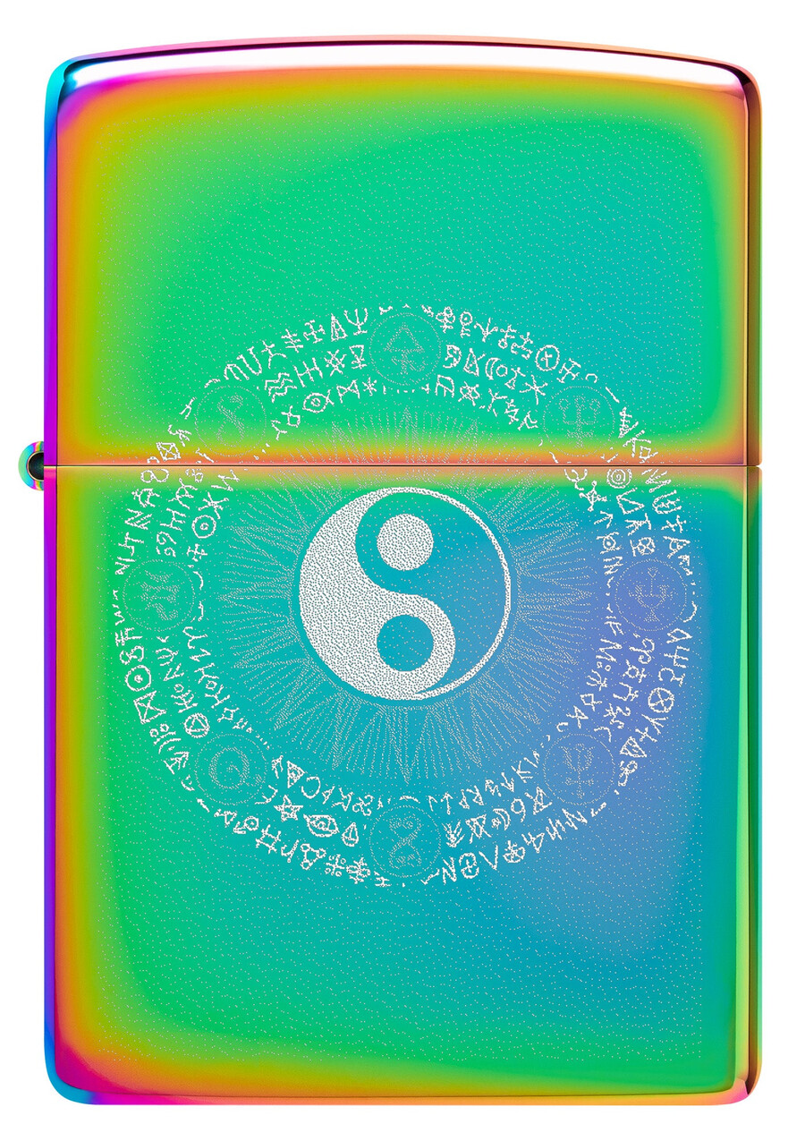 yin-yang-design