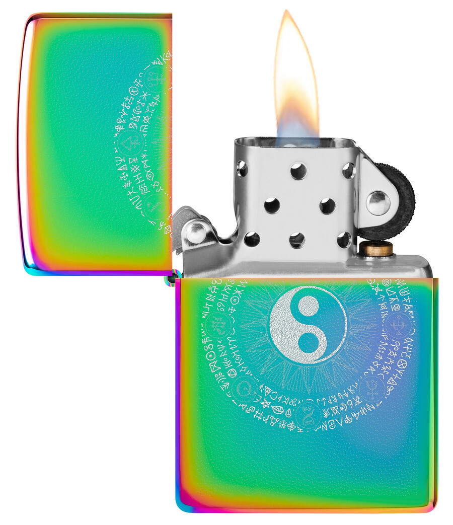 yin-yang-design
