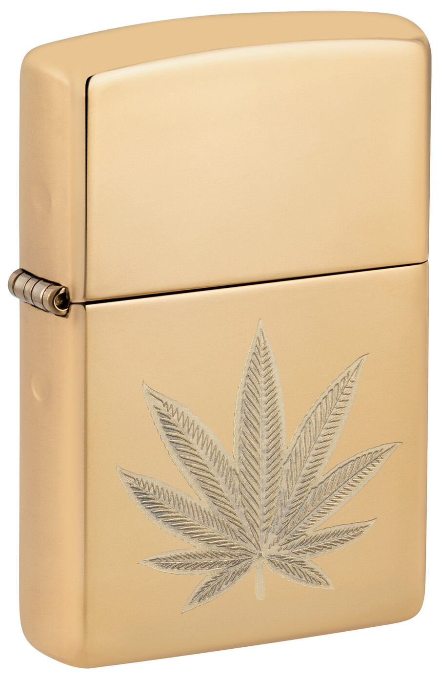 cannabisblatt-design