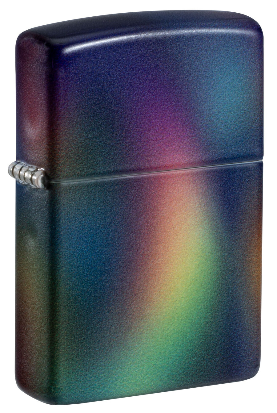 prismatisches design