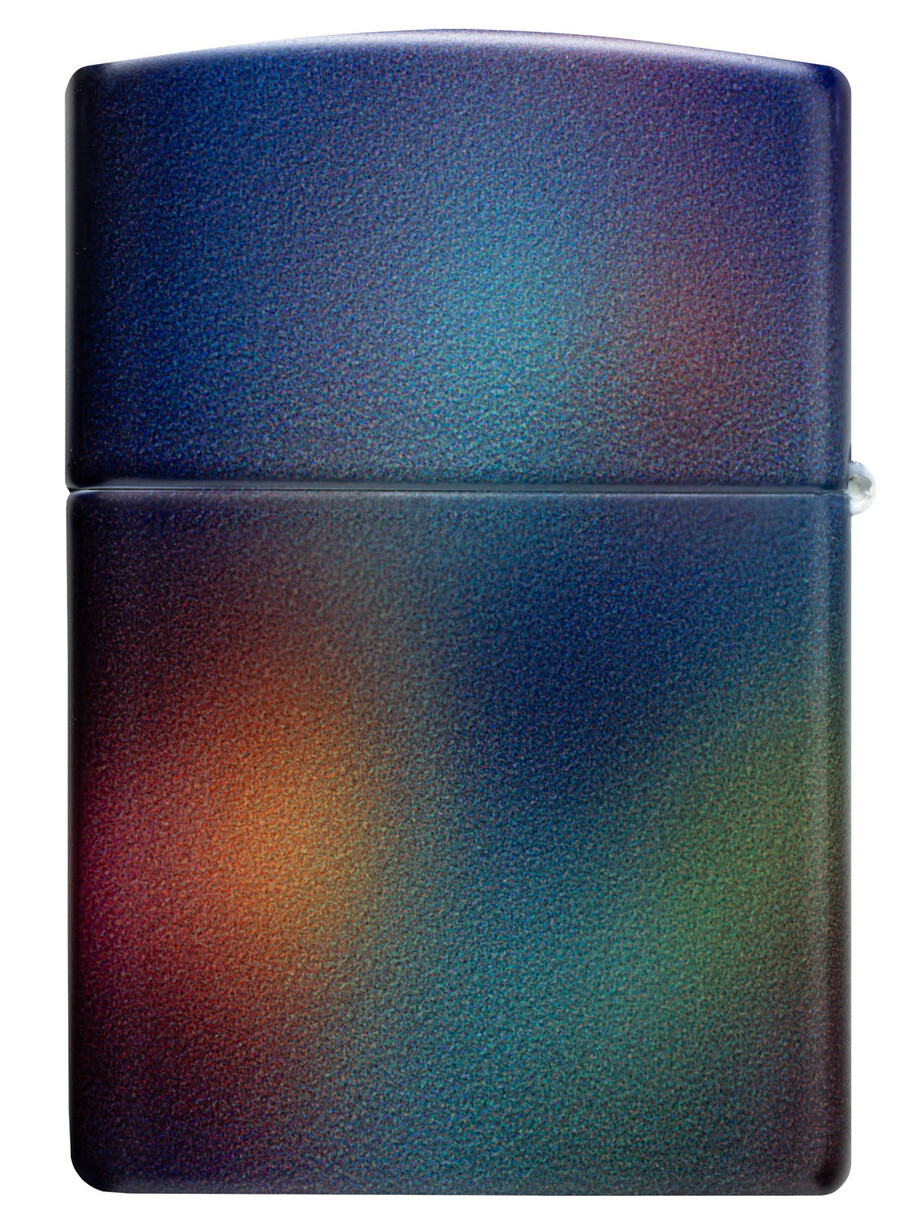 prismatisches design