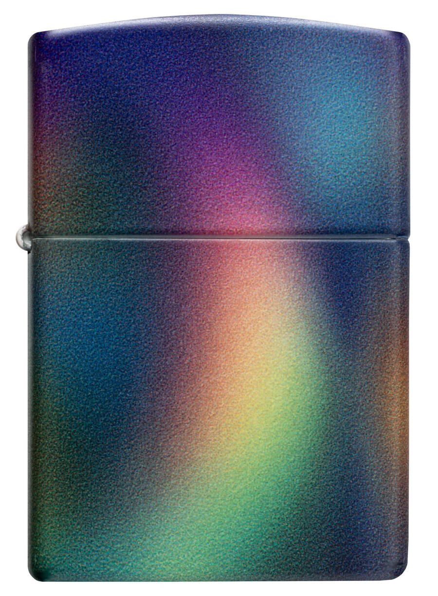 prismatisches design
